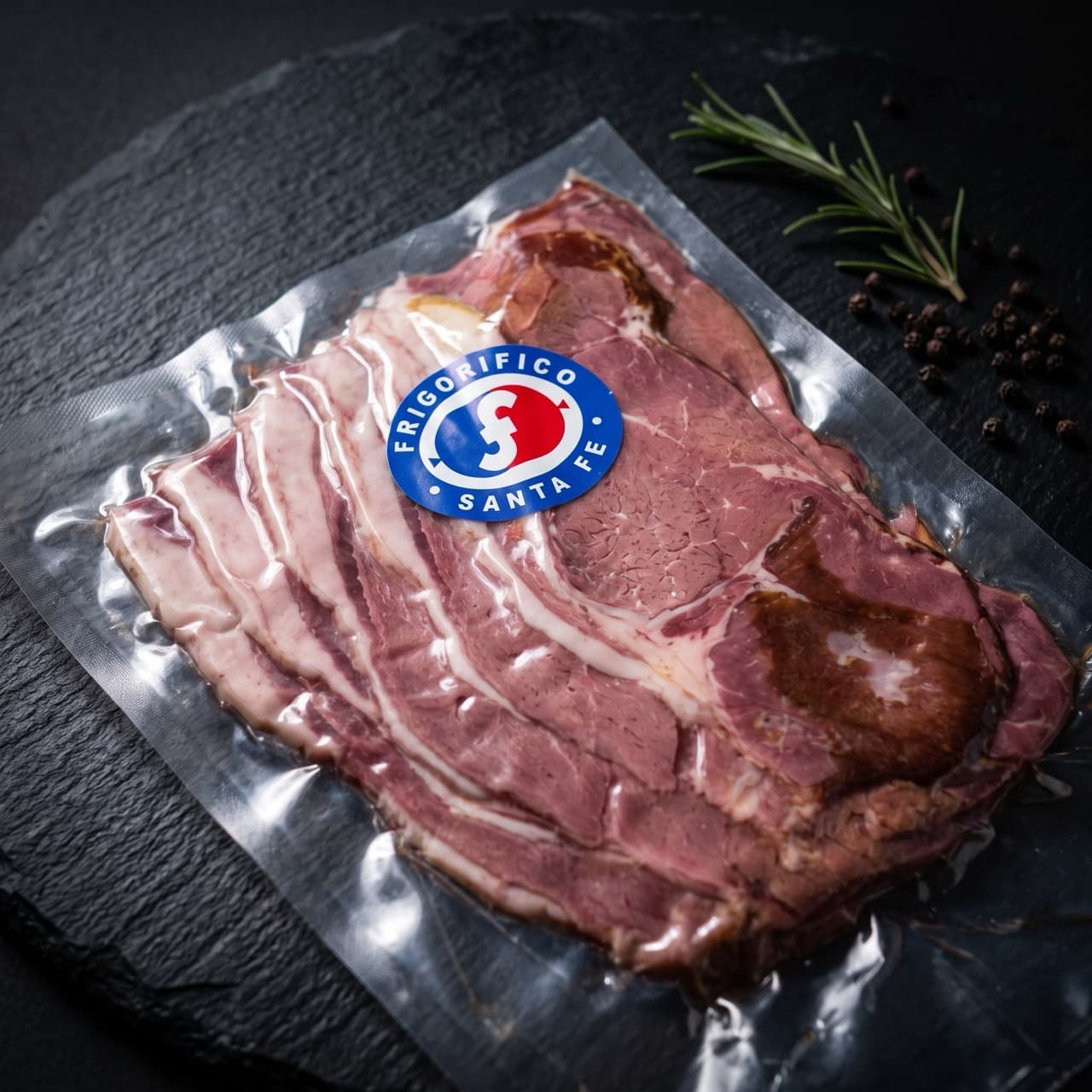 Roastbeef