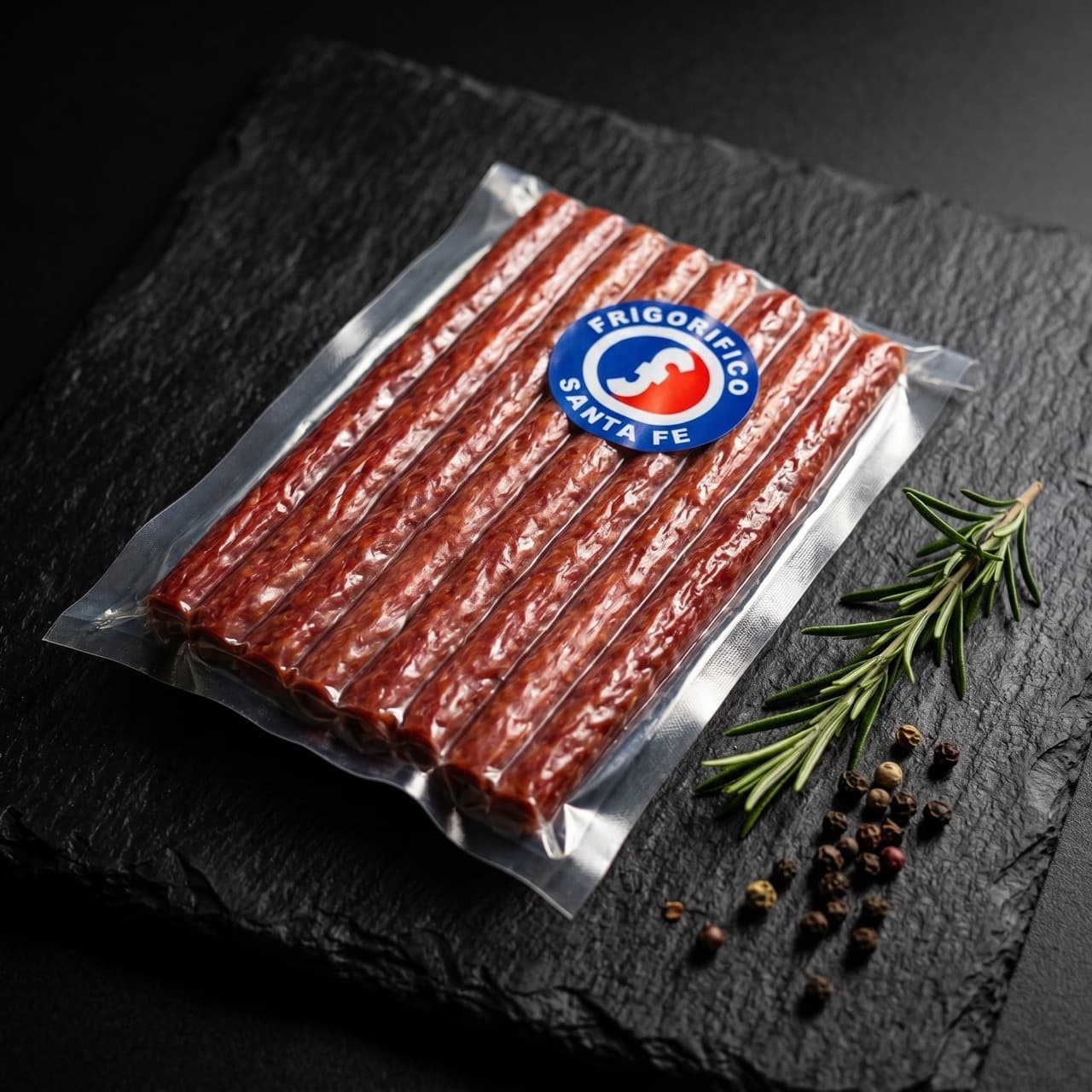 Salami Stick