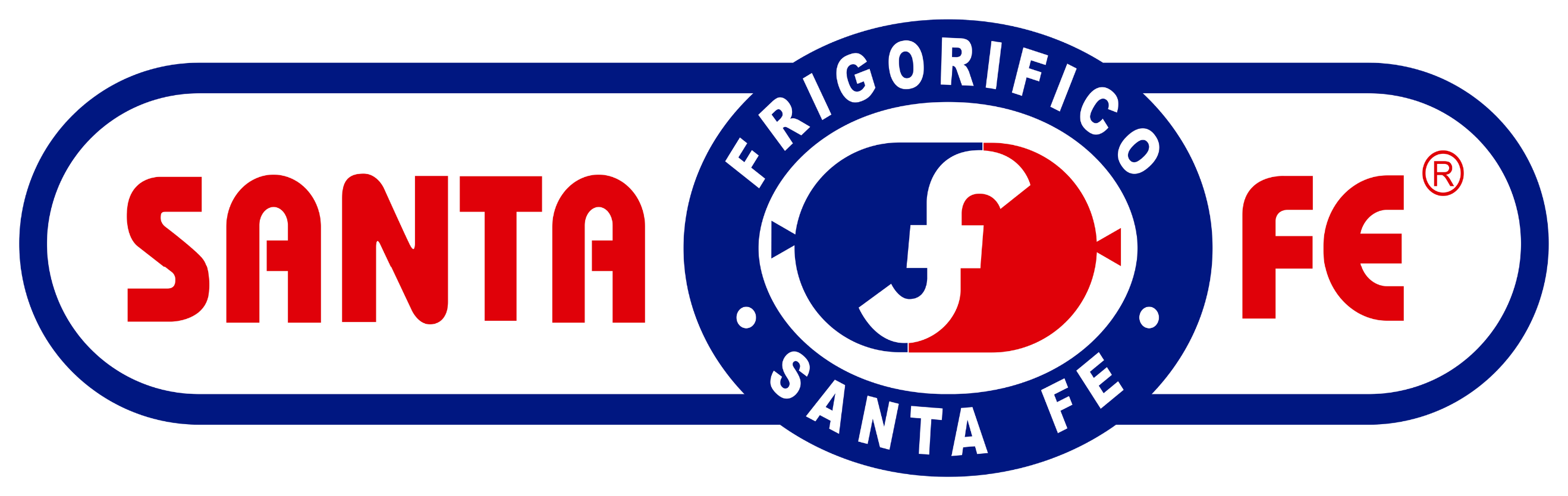 Frigorífico Santa Fe