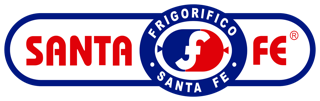 Frigorífico Santa Fe S.R.L.
